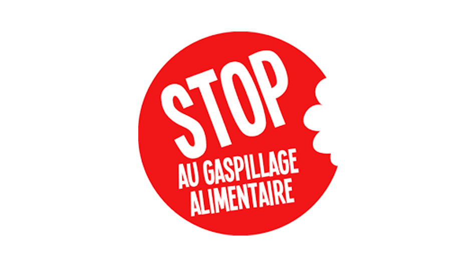 Vous faites quoi pour réduire votre gaspillage alimentaire ? - Manger Citoyen