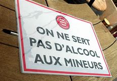 Les ados et l’alcool : soyons vigilants ! - Manger Citoyen