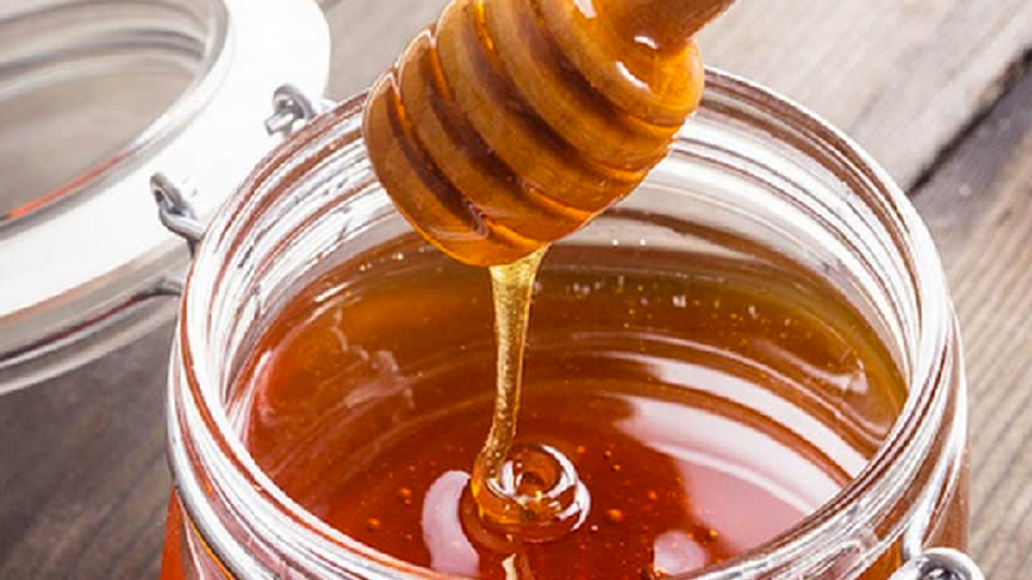 30% des miels vendus en Europe sont frelatés - Manger Citoyen